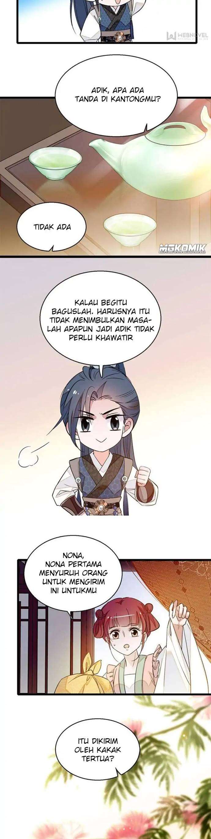 image-komik-sijin-chapter-27-1/15