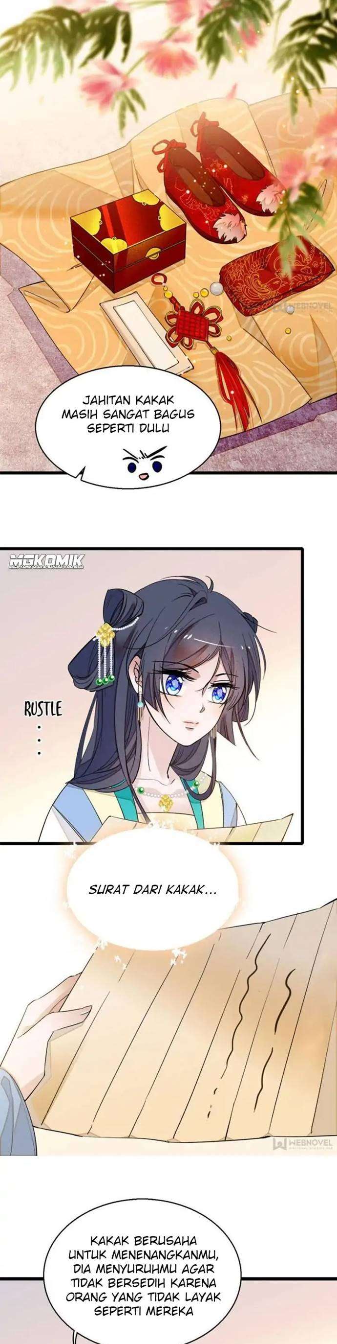 image-komik-sijin-chapter-27-2/15