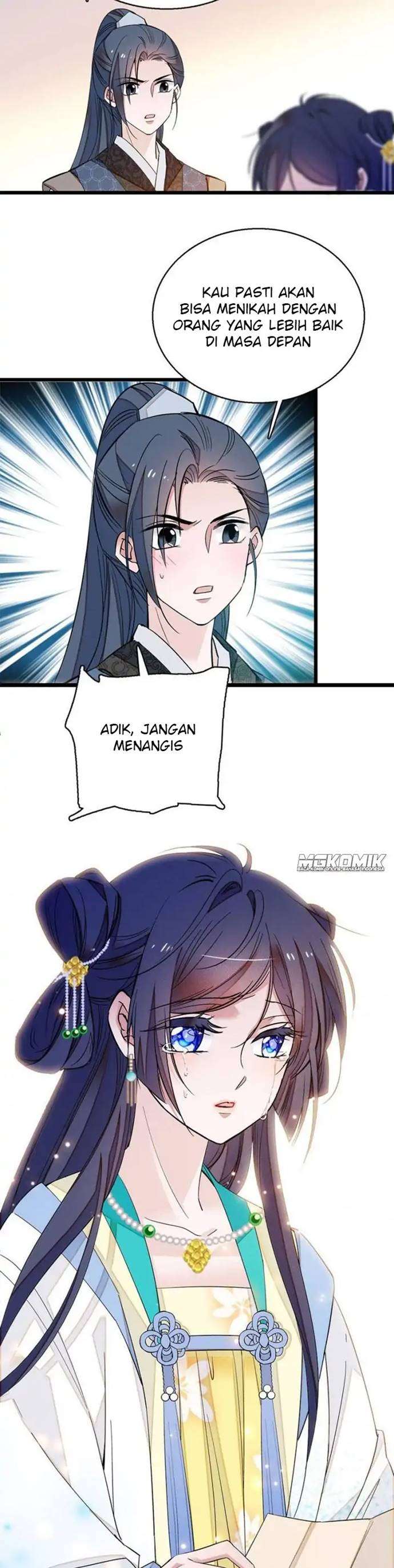 image-komik-sijin-chapter-27-3/15