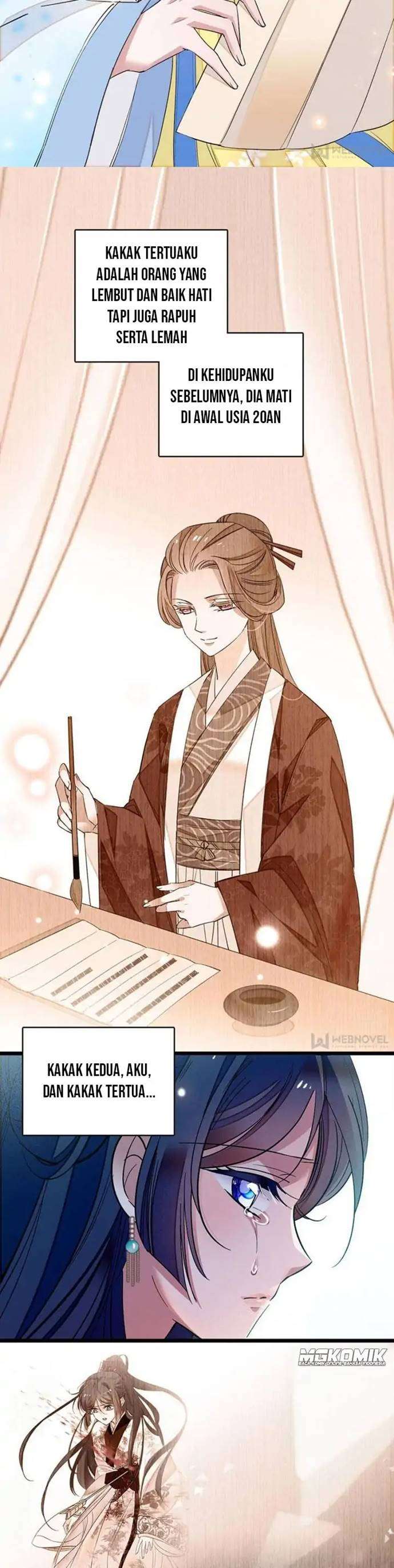 image-komik-sijin-chapter-27-4/15