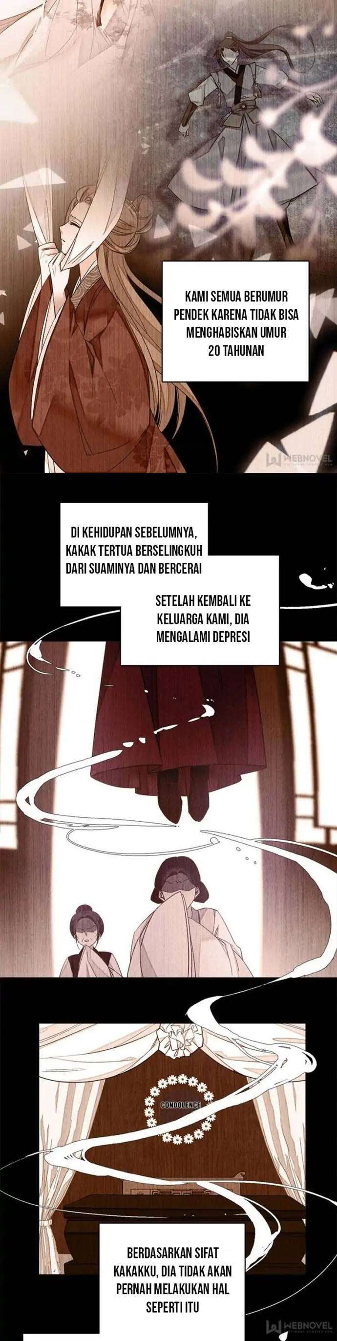 image-komik-sijin-chapter-27-5/15