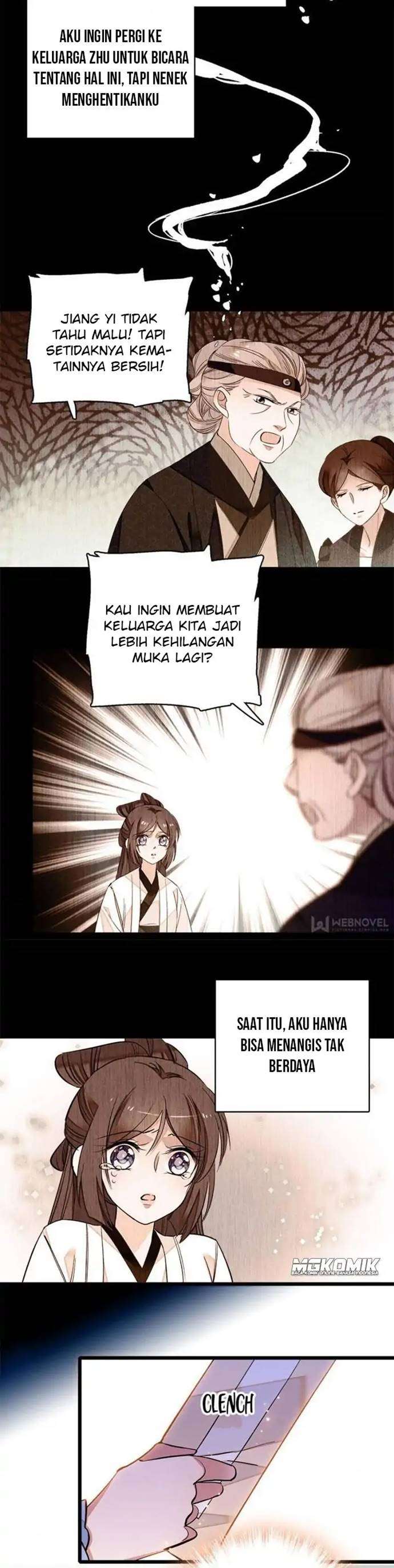 image-komik-sijin-chapter-27-6/15