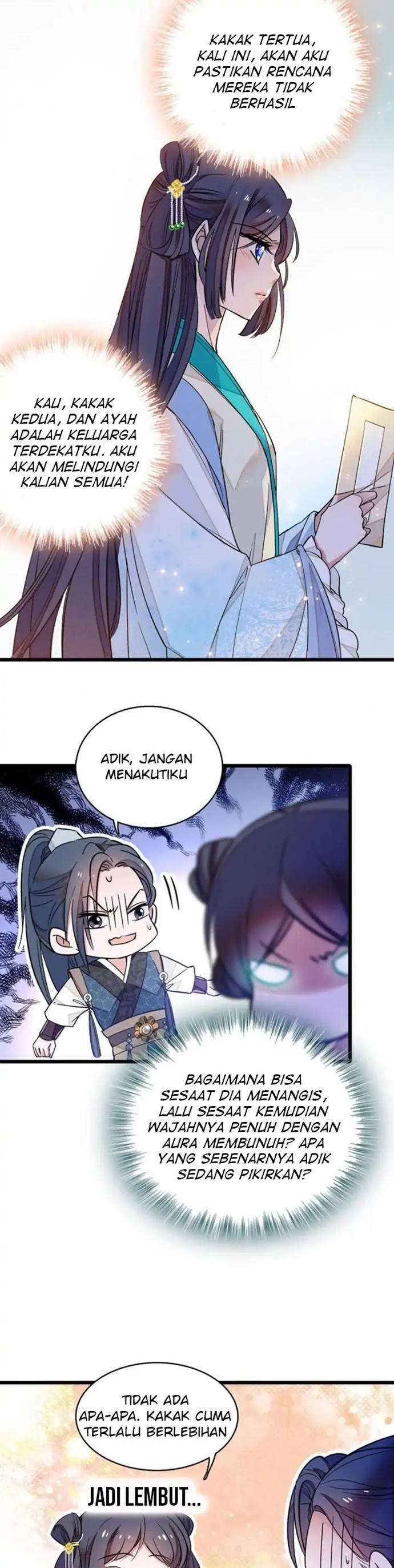 image-komik-sijin-chapter-27-7/15