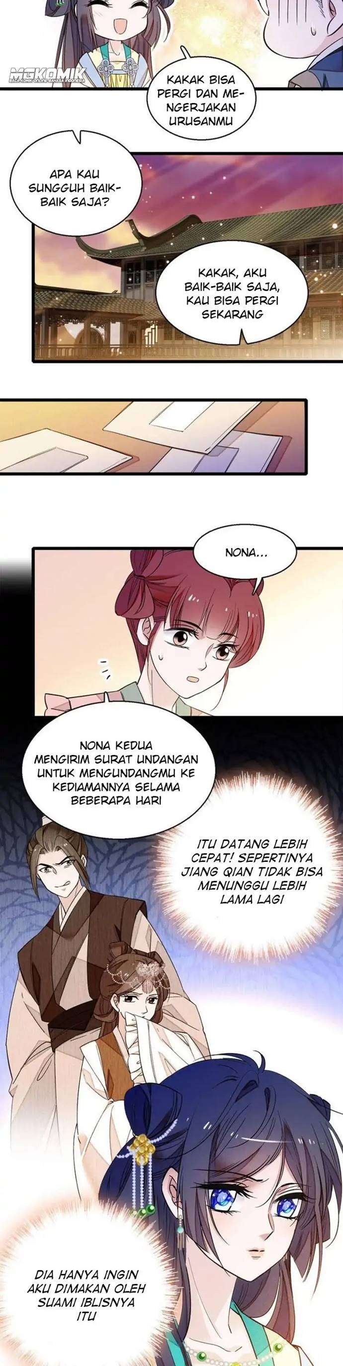 image-komik-sijin-chapter-27-8/15