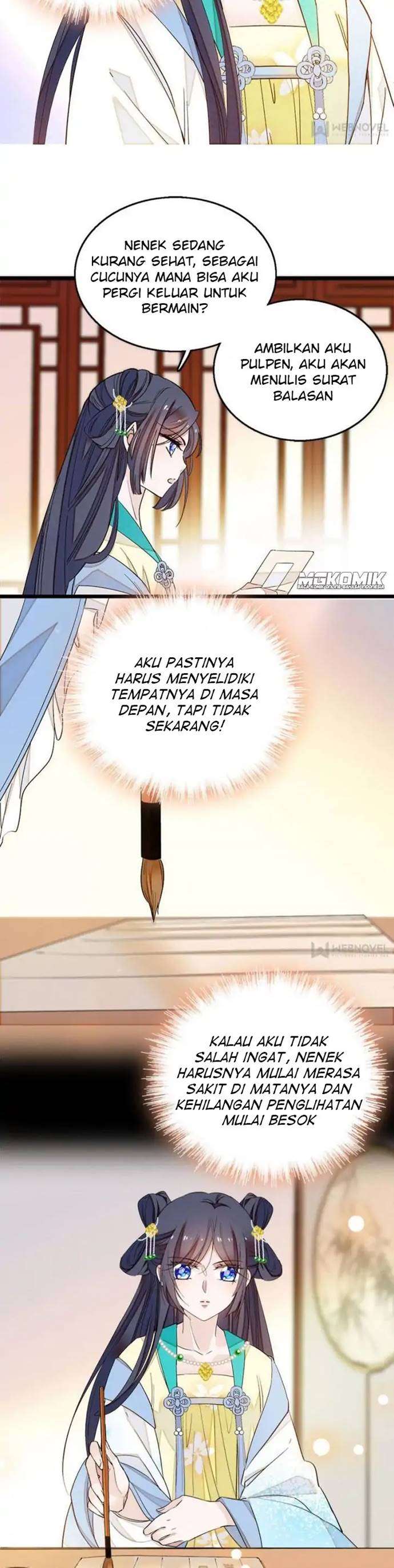 image-komik-sijin-chapter-27-9/15
