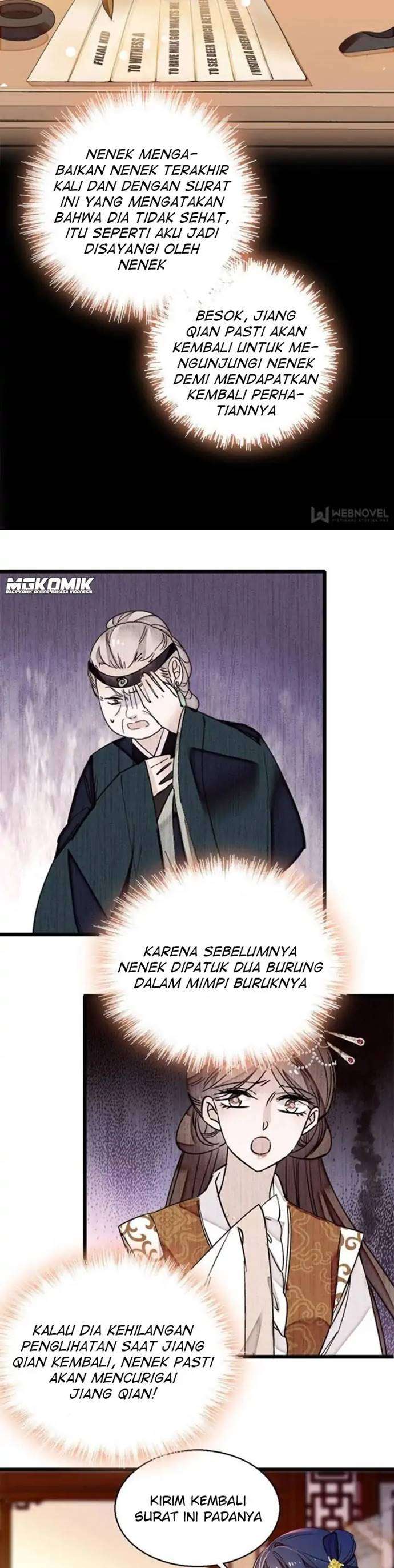 image-komik-sijin-chapter-27-10/15
