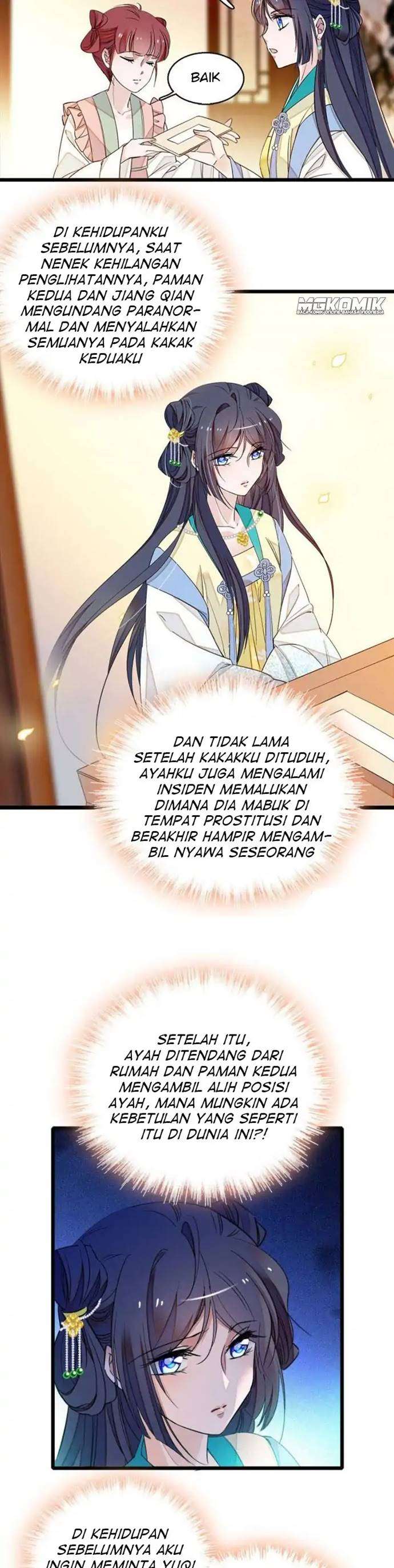 image-komik-sijin-chapter-27-11/15