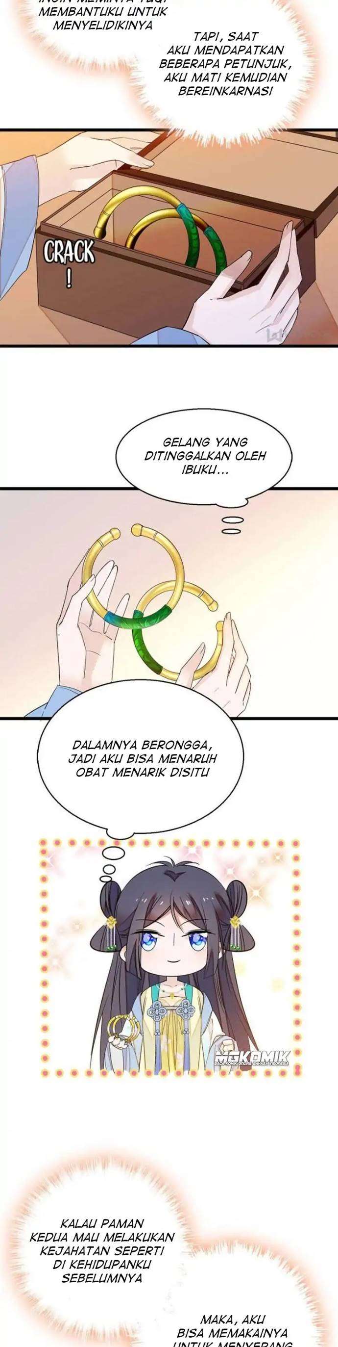 image-komik-sijin-chapter-27-12/15