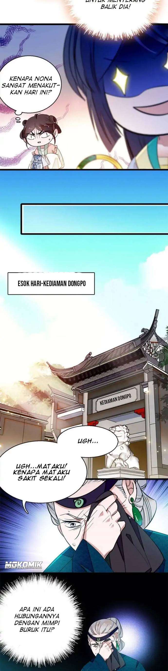 image-komik-sijin-chapter-27-13/15