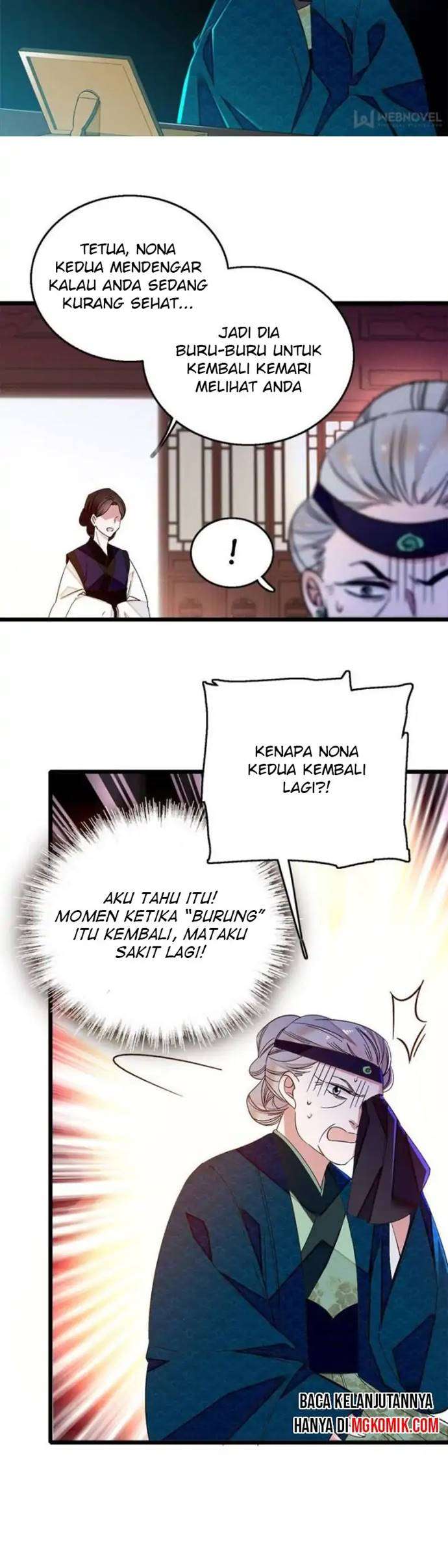 image-komik-sijin-chapter-27-14/15