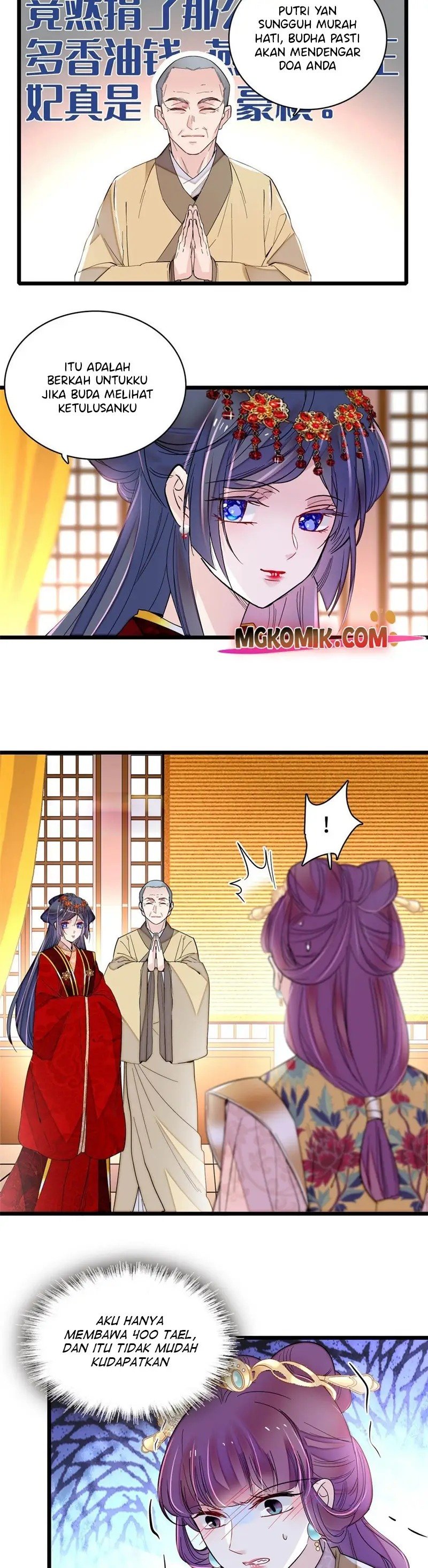 image-komik-sijin-chapter-270-1/20