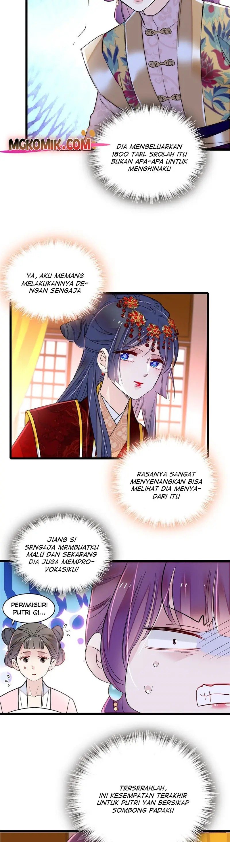 image-komik-sijin-chapter-270-2/20