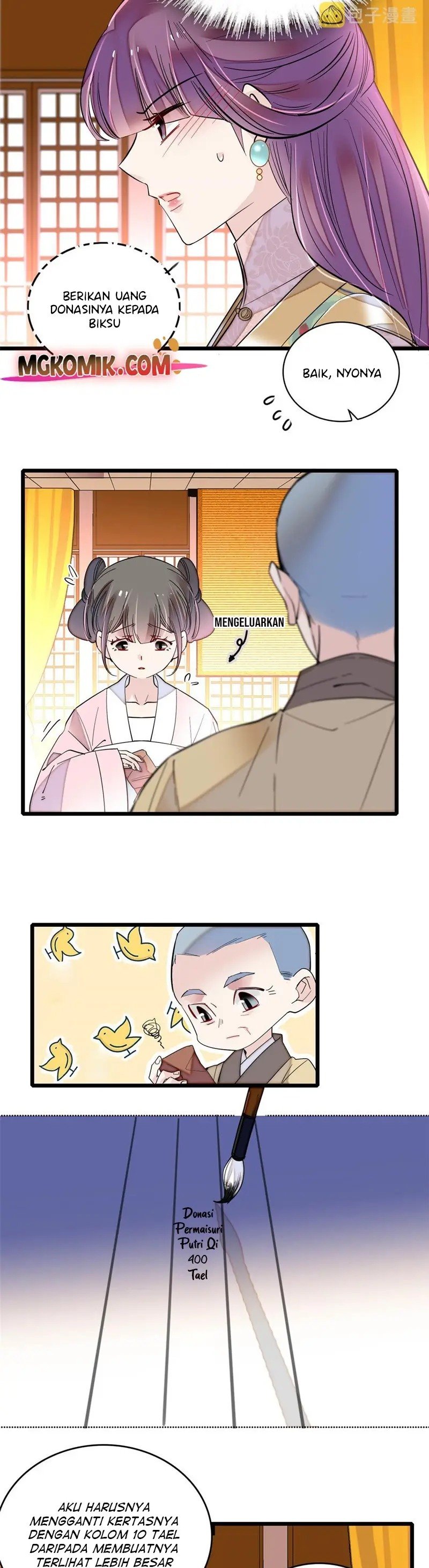 image-komik-sijin-chapter-270-3/20