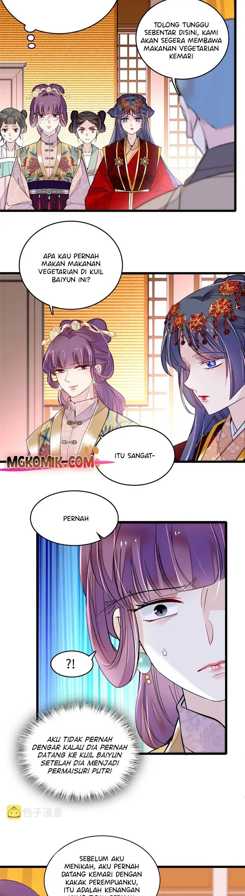 image-komik-sijin-chapter-270-4/20