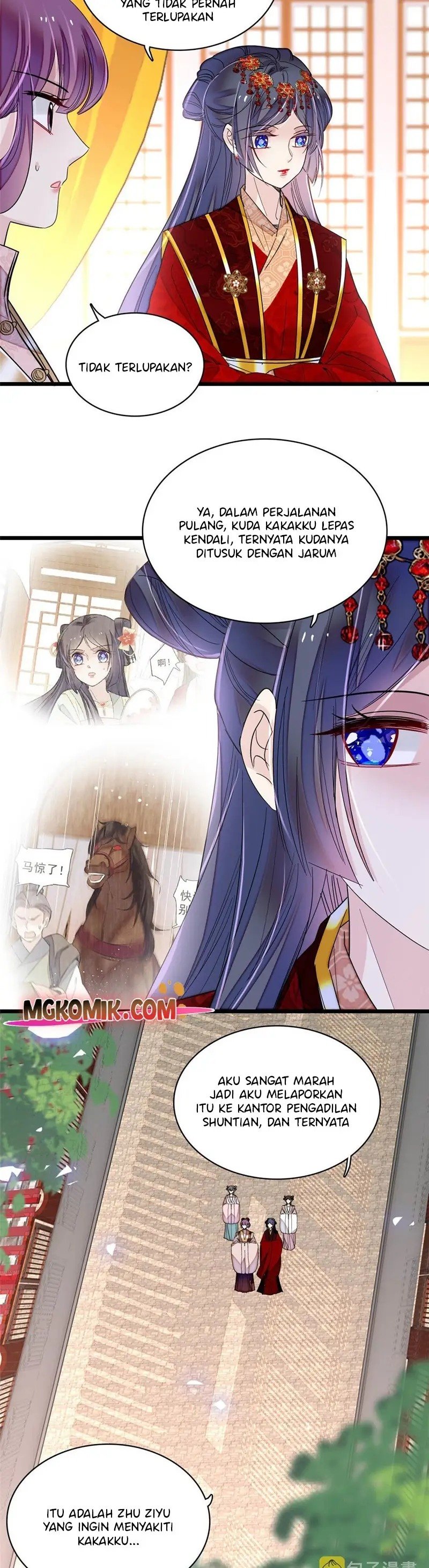 image-komik-sijin-chapter-270-5/20