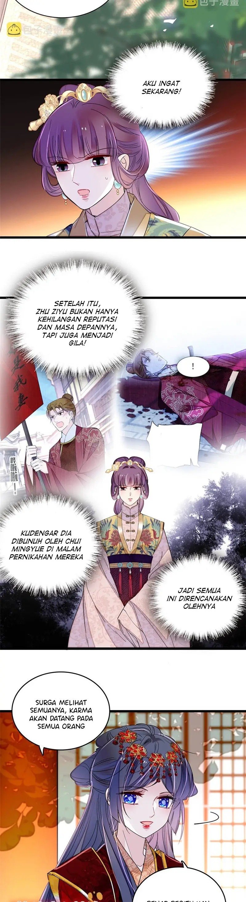 image-komik-sijin-chapter-270-6/20