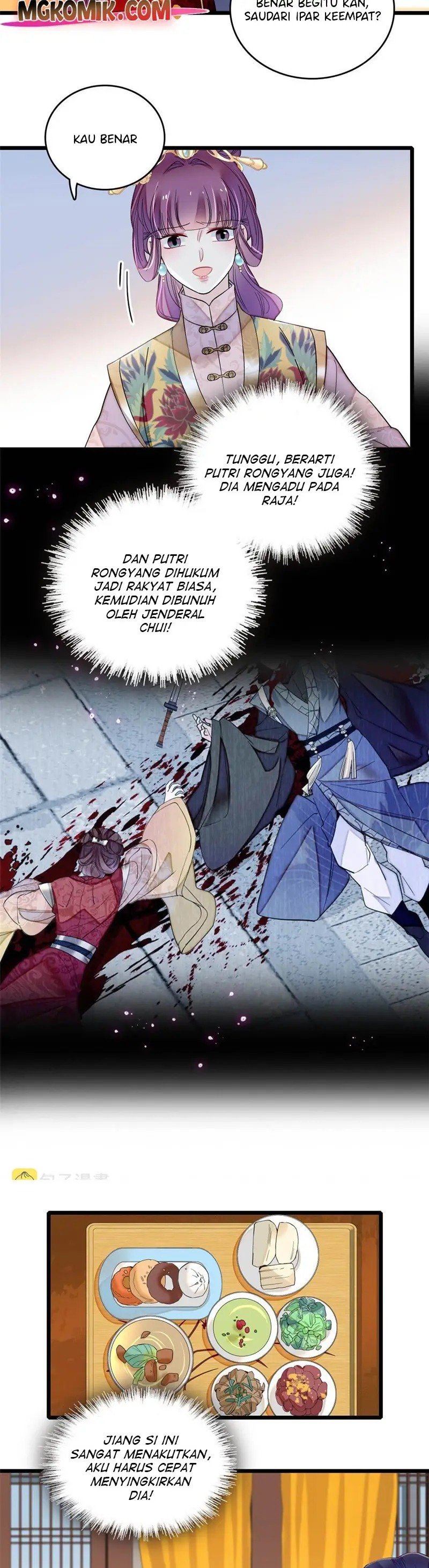 image-komik-sijin-chapter-270-7/20