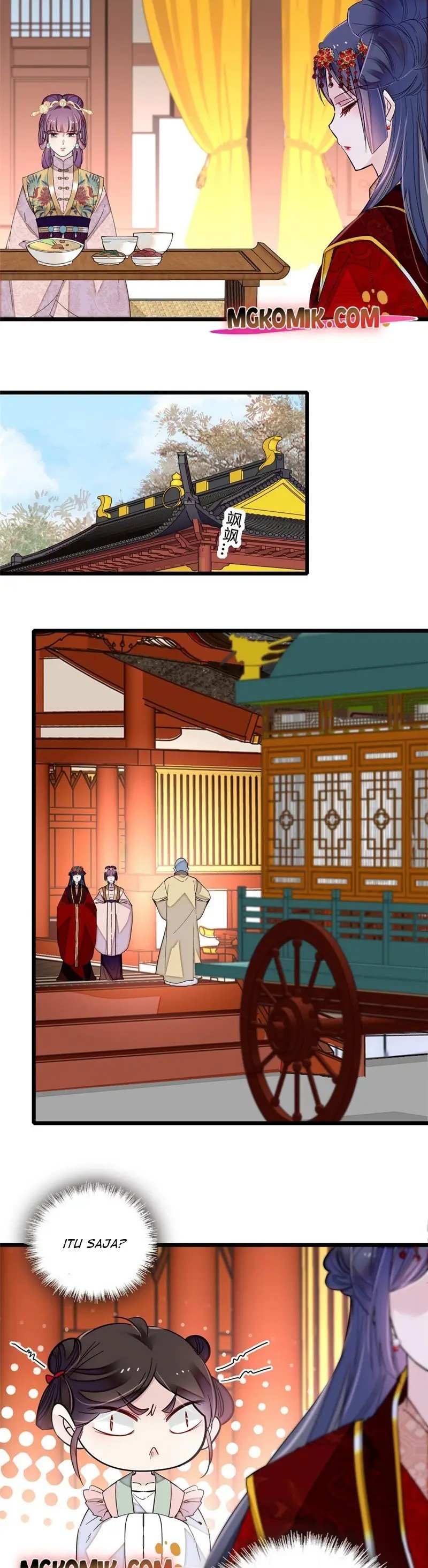 image-komik-sijin-chapter-270-8/20