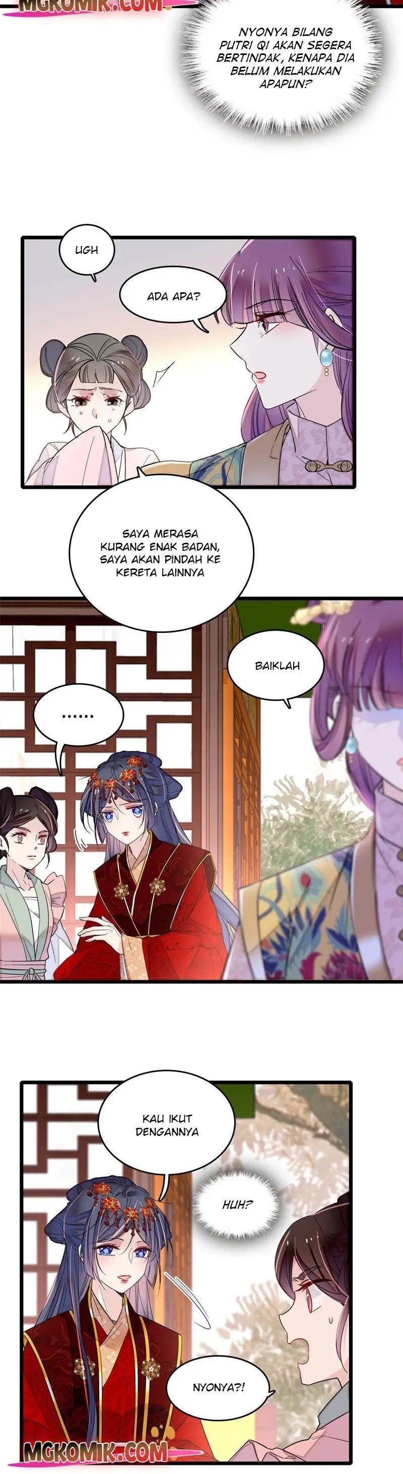 image-komik-sijin-chapter-270-9/20