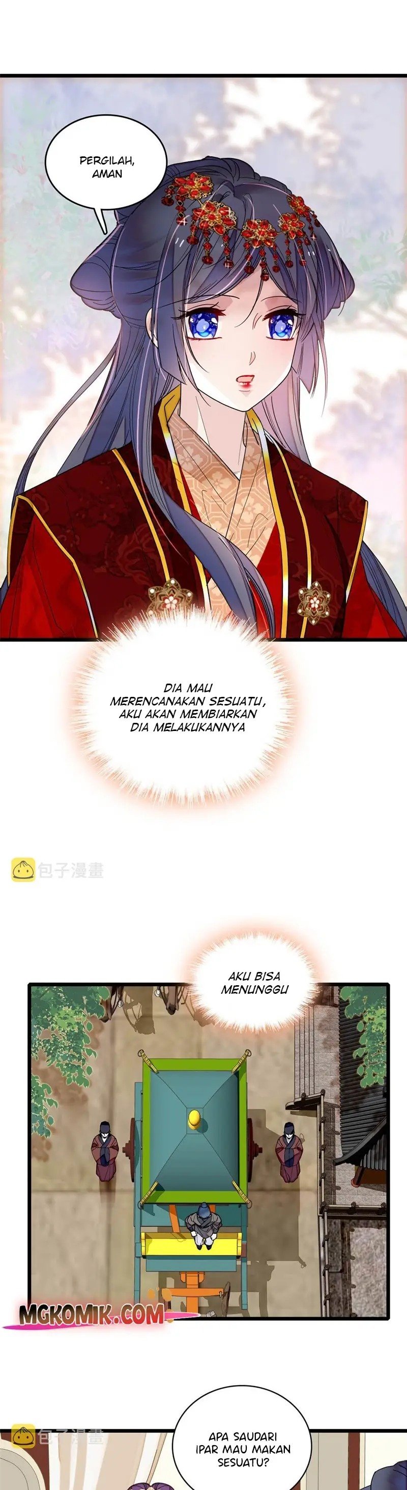 image-komik-sijin-chapter-270-10/20