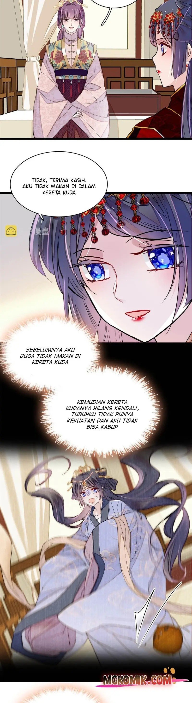 image-komik-sijin-chapter-270-11/20