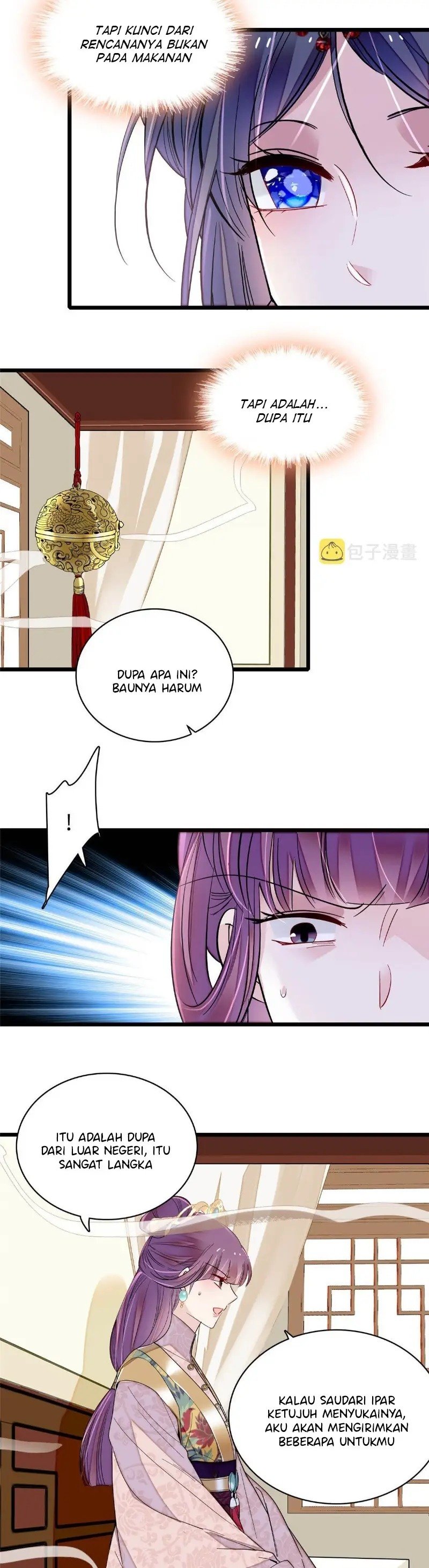 image-komik-sijin-chapter-270-12/20