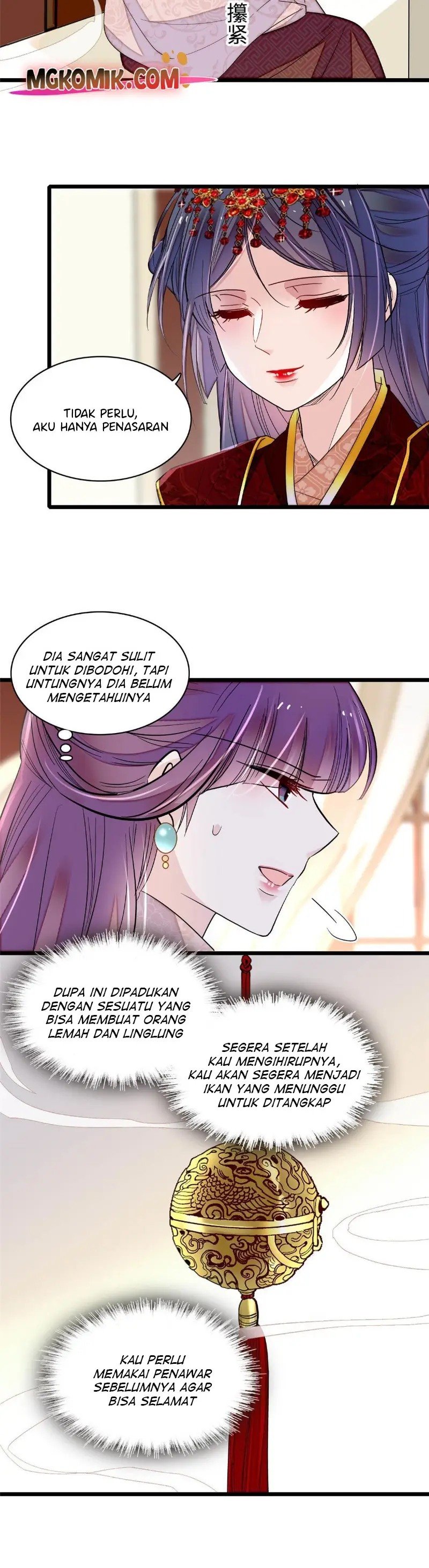 image-komik-sijin-chapter-270-13/20