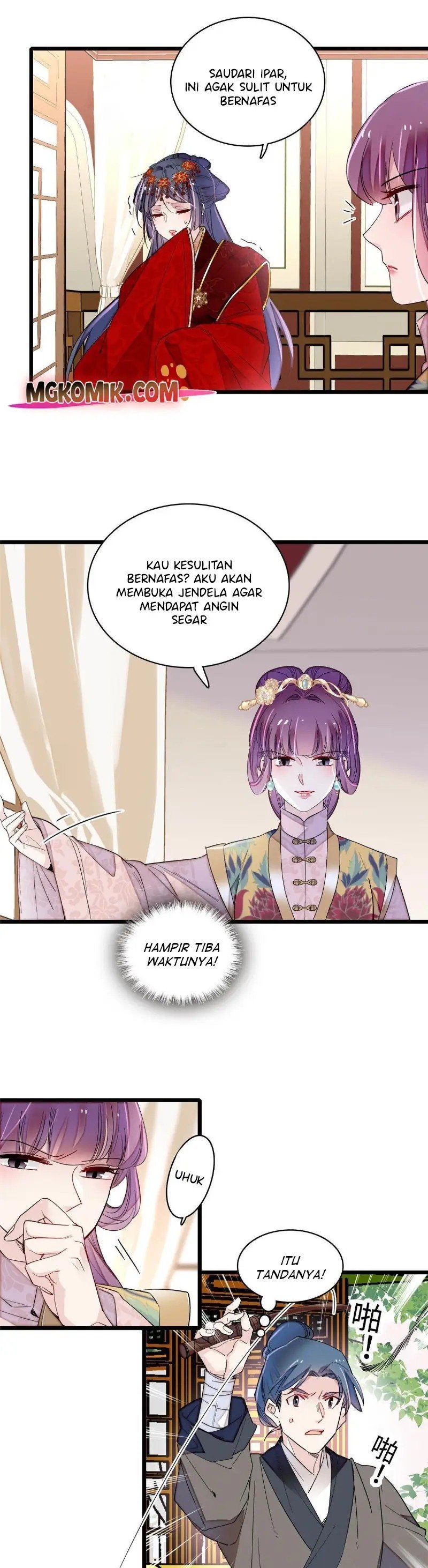 image-komik-sijin-chapter-270-14/20