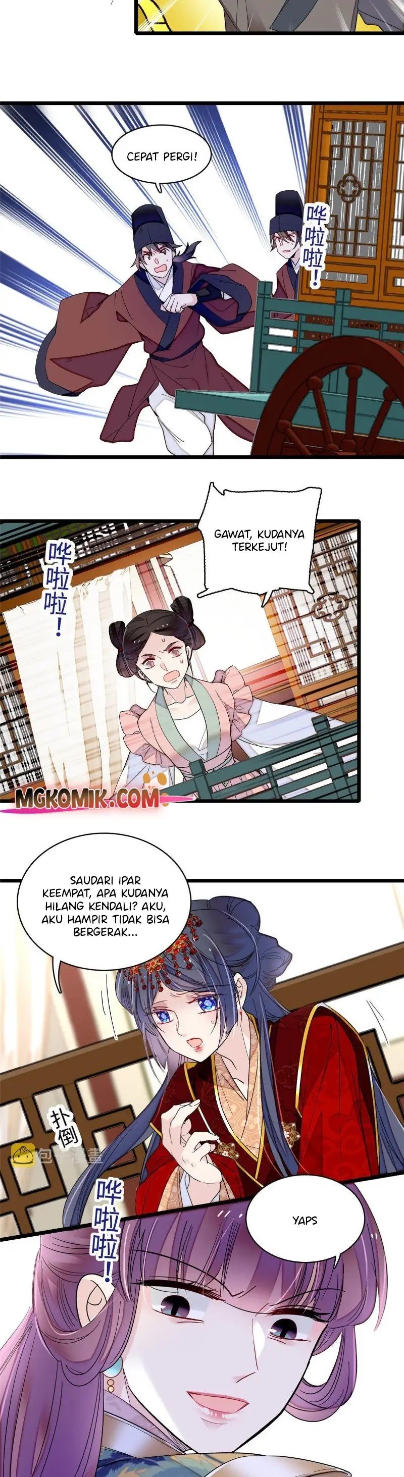 image-komik-sijin-chapter-270-15/20