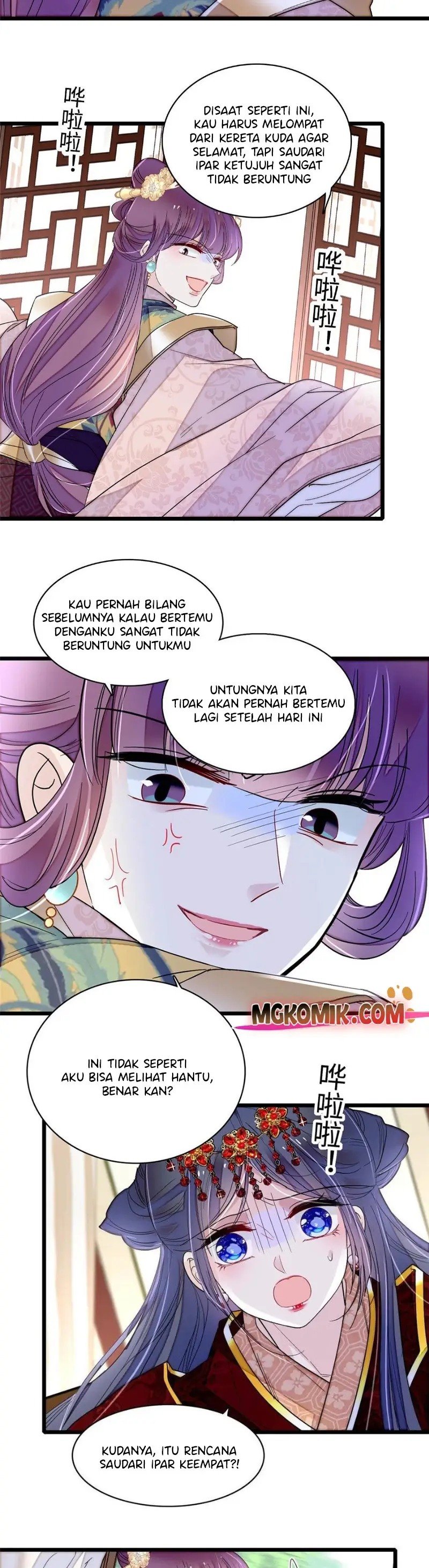 image-komik-sijin-chapter-270-16/20
