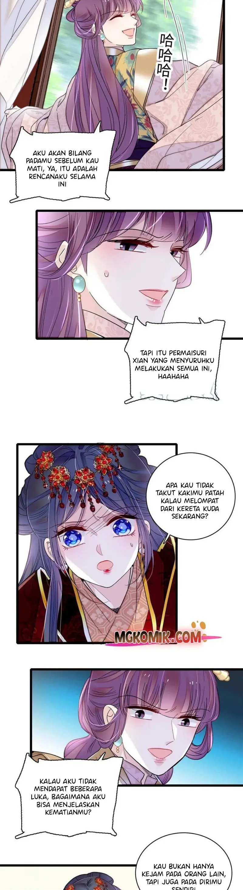 image-komik-sijin-chapter-270-17/20