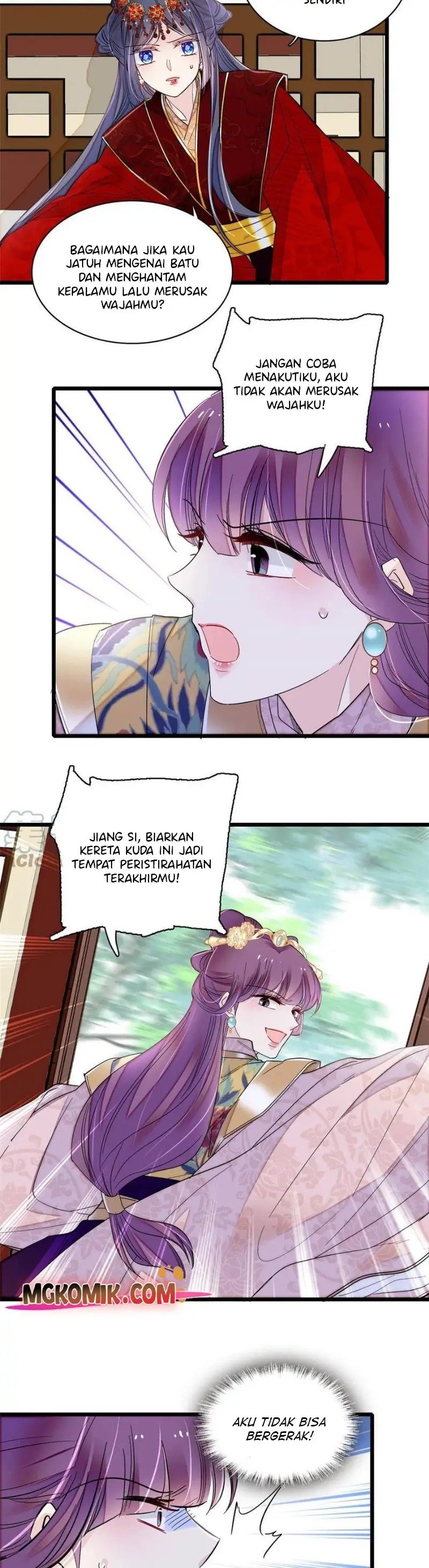 image-komik-sijin-chapter-270-18/20