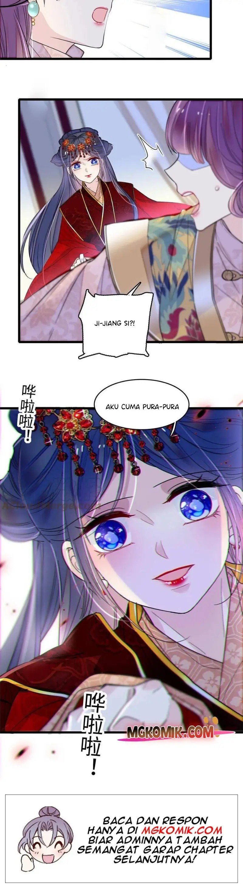 image-komik-sijin-chapter-270-19/20