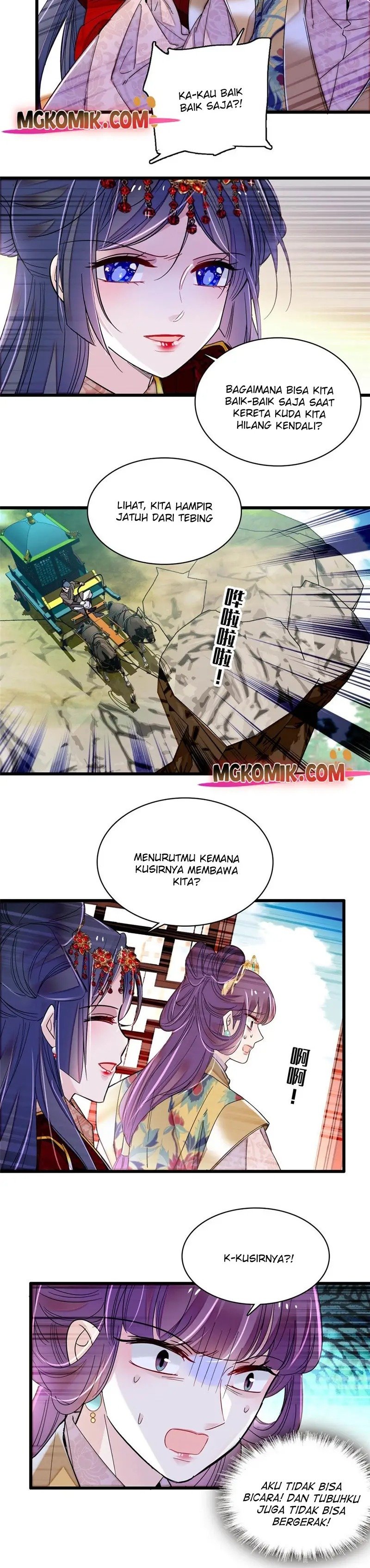 image-komik-sijin-chapter-271-1/15