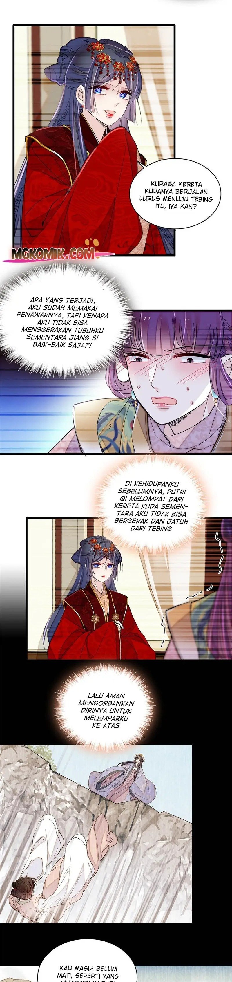 image-komik-sijin-chapter-271-2/15