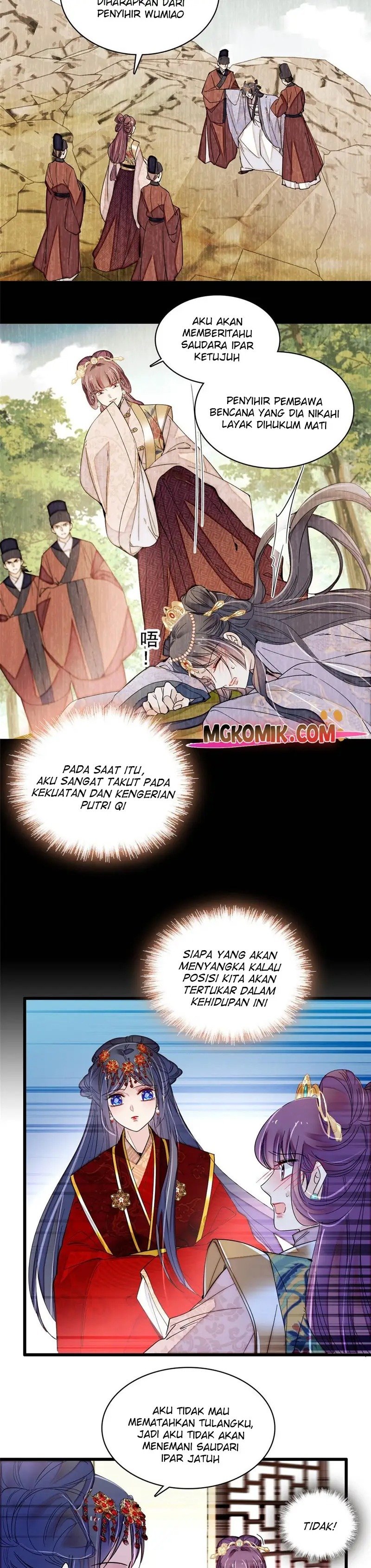 image-komik-sijin-chapter-271-3/15