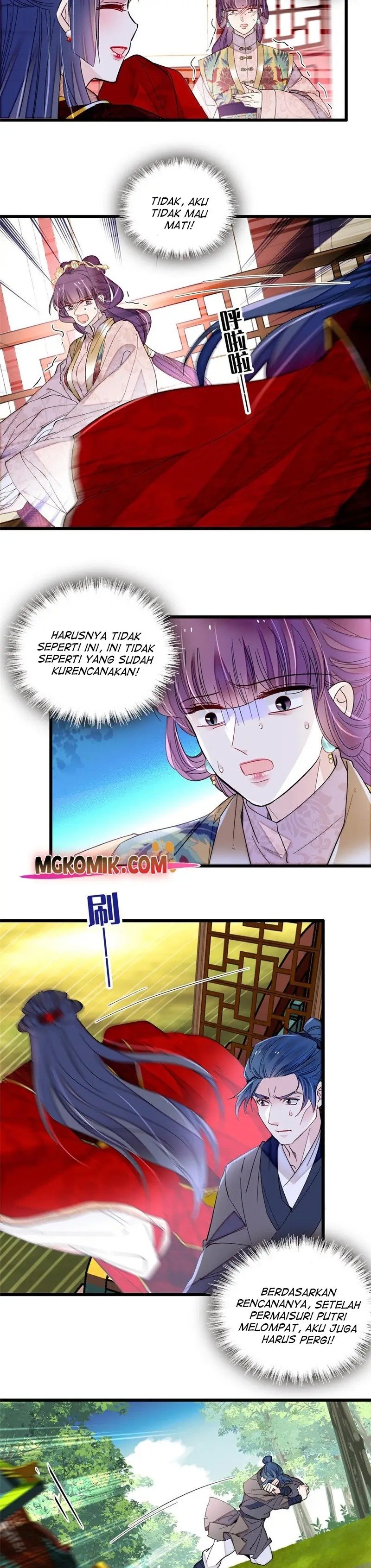 image-komik-sijin-chapter-271-4/15