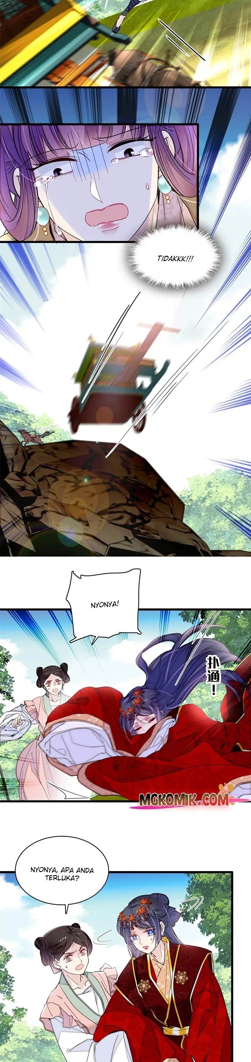 image-komik-sijin-chapter-271-5/15