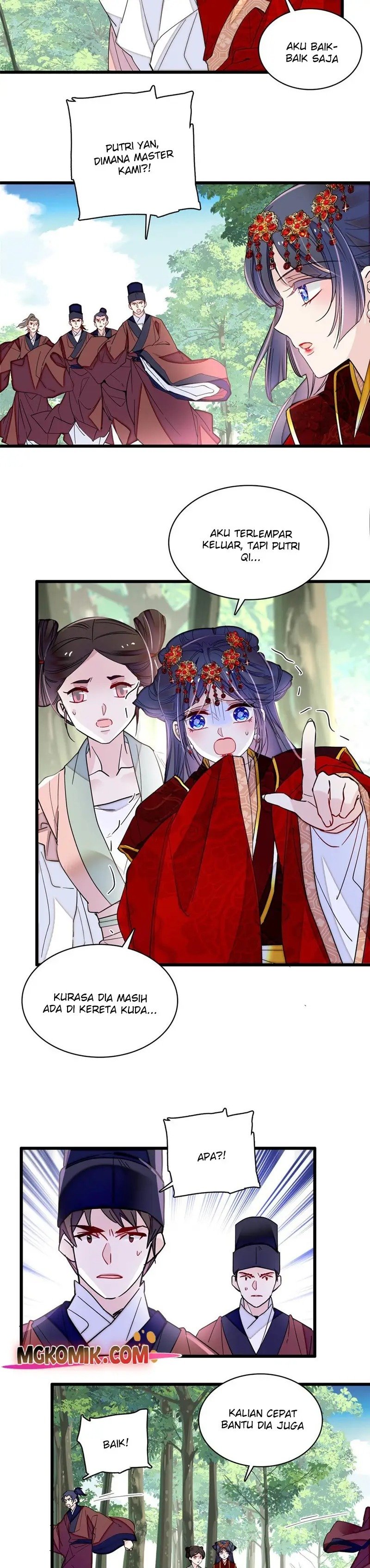 image-komik-sijin-chapter-271-6/15