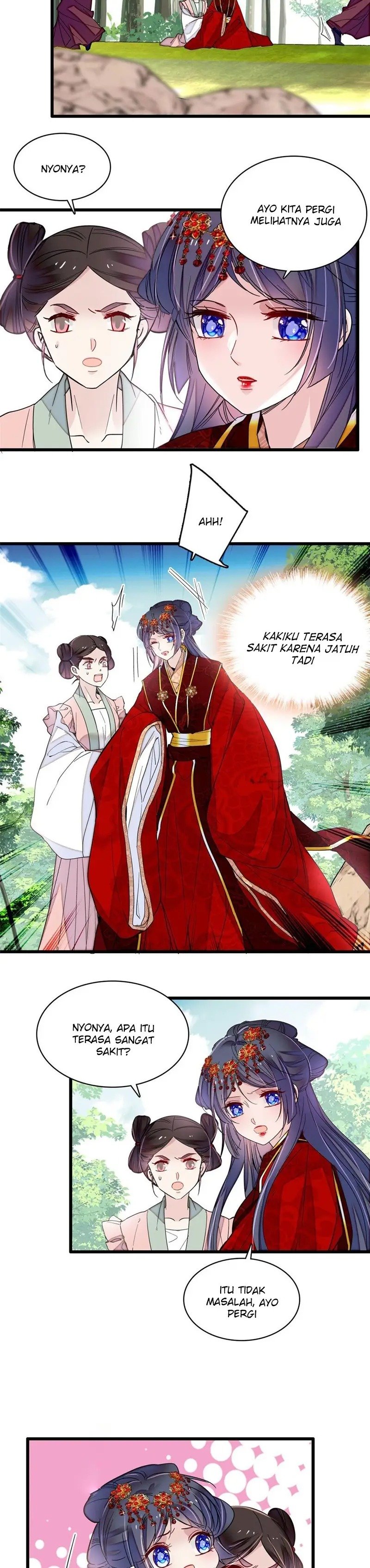 image-komik-sijin-chapter-271-7/15