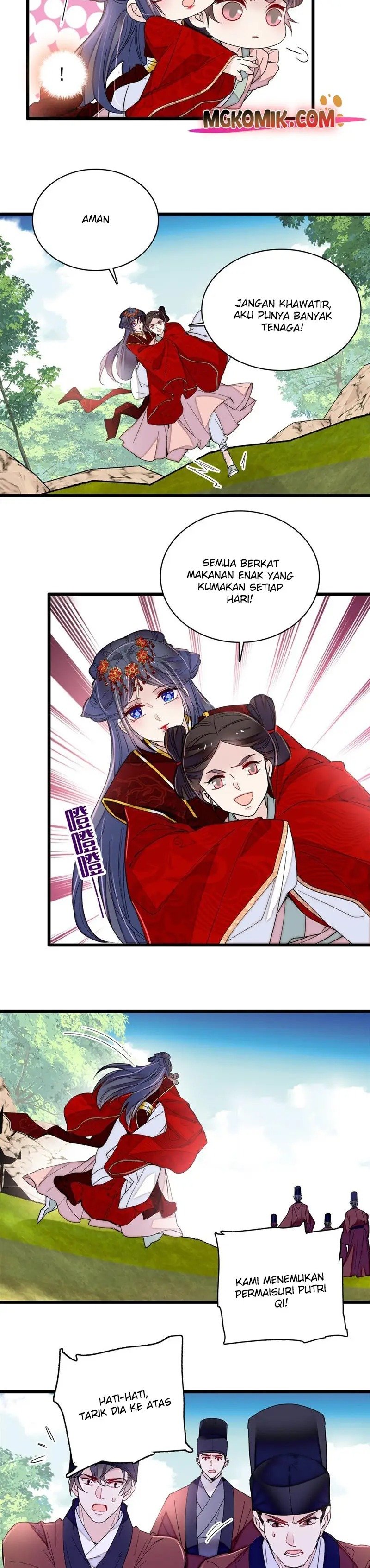 image-komik-sijin-chapter-271-8/15