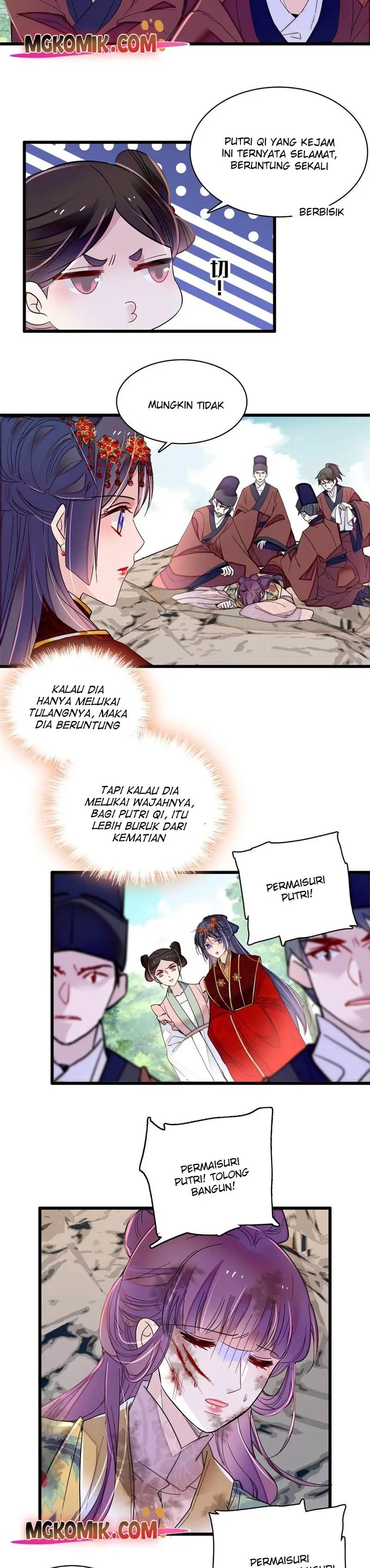 image-komik-sijin-chapter-271-9/15