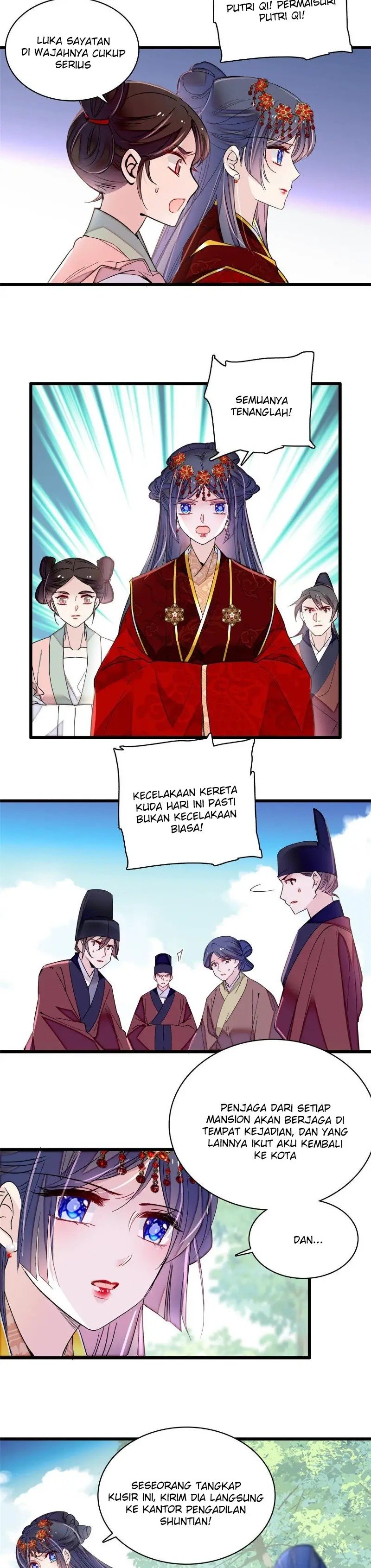 image-komik-sijin-chapter-271-10/15