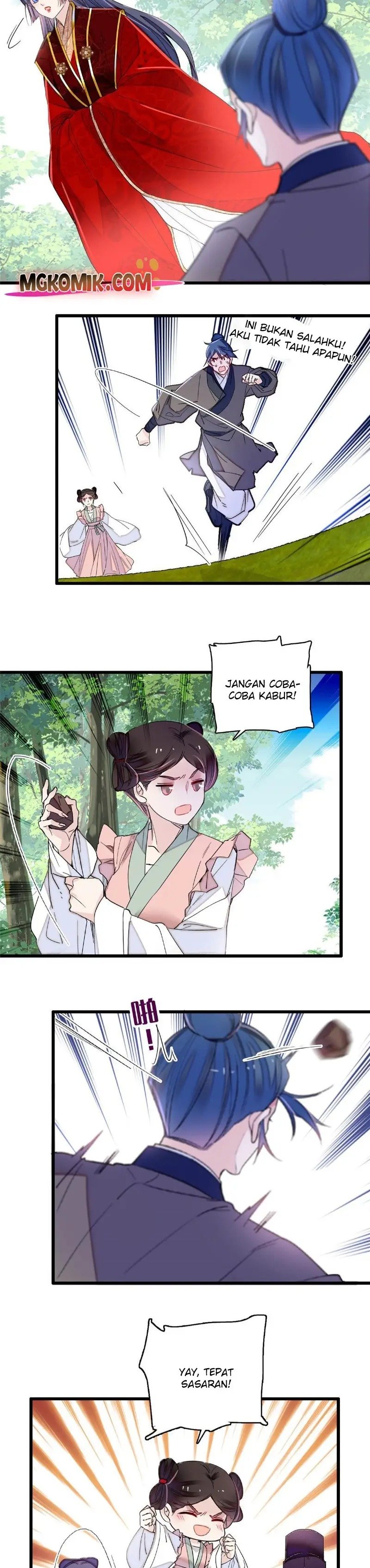 image-komik-sijin-chapter-271-11/15