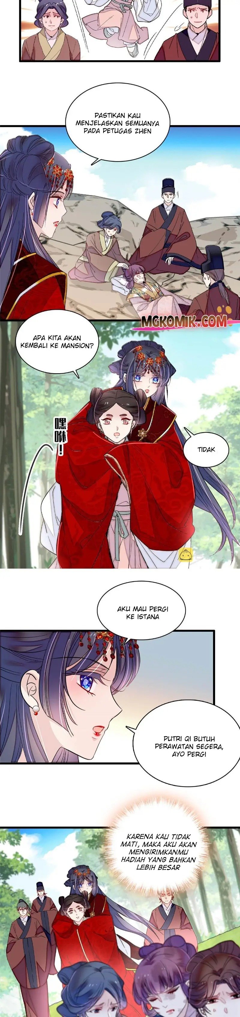 image-komik-sijin-chapter-271-12/15