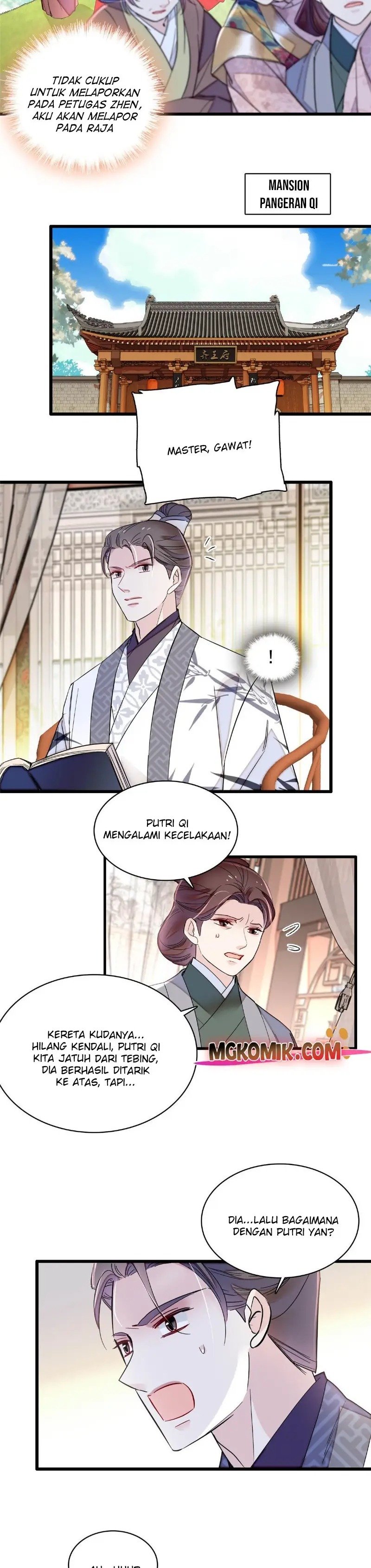 image-komik-sijin-chapter-271-13/15