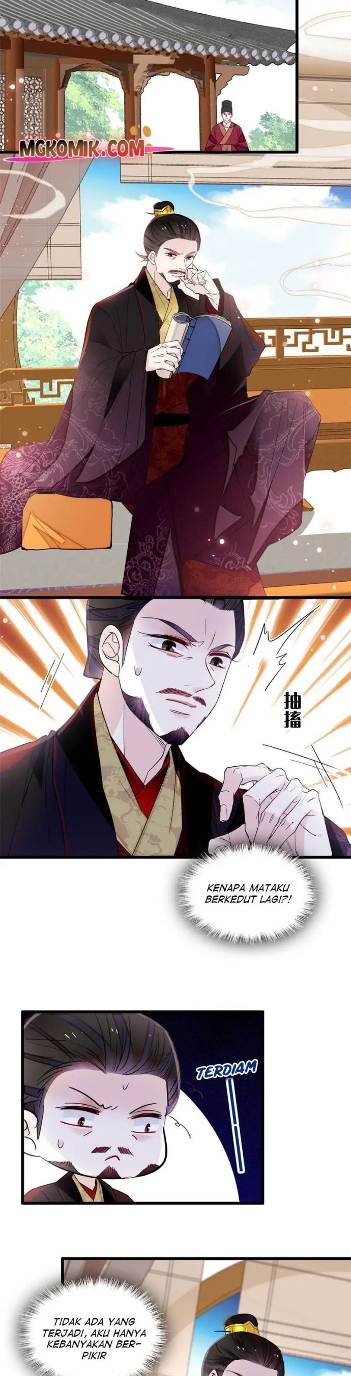 image-komik-sijin-chapter-272-1/15