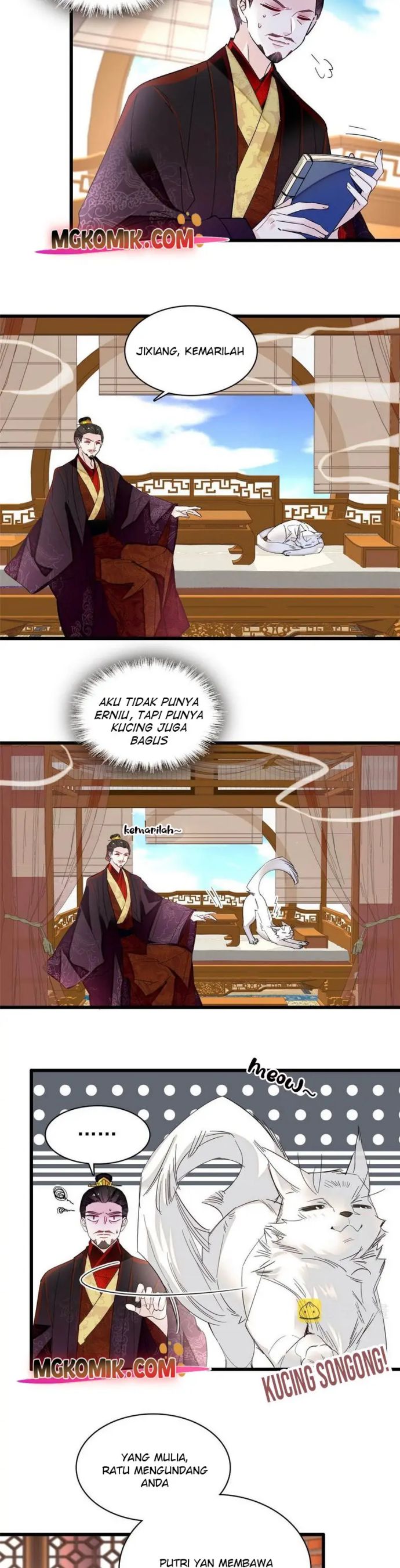 image-komik-sijin-chapter-272-2/15