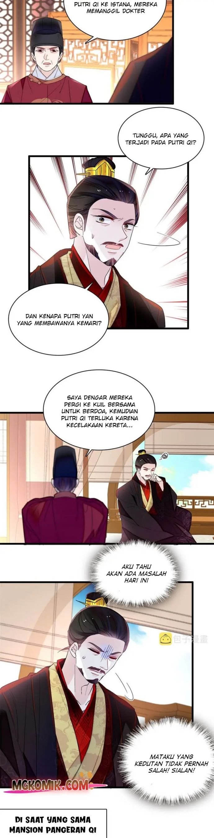 image-komik-sijin-chapter-272-3/15