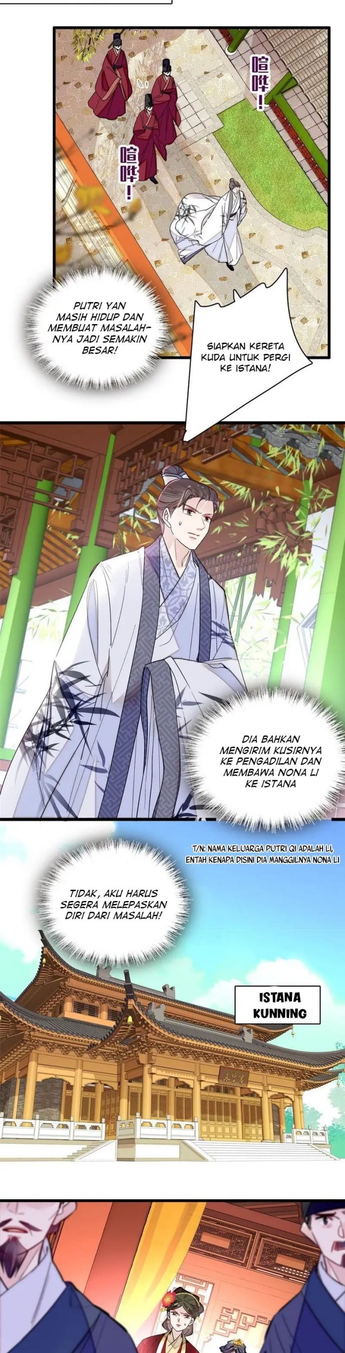 image-komik-sijin-chapter-272-4/15